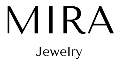 Mira Jewelry